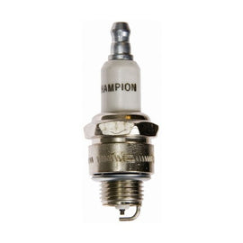 CHAMPION PLUGS CCH973 Spark Plug