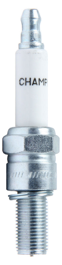 CHAMPION PLUGS G54V 709 Racing Plug