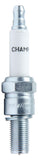 CHAMPION PLUGS G54V 709 Racing Plug