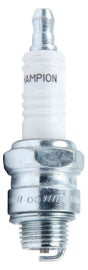 CHAMPION PLUGS J4C 825 Spark Plug