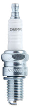 Load image into Gallery viewer, CHAMPION PLUGS N4C 803 Spark Plug