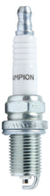 Load image into Gallery viewer, CHAMPION PLUGS RC9YC 344 Spark Plug