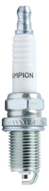 CHAMPION PLUGS RC9YC 344 Spark Plug