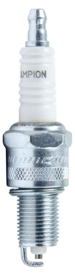 CHAMPION PLUGS RN12YC 404 Spark Plug