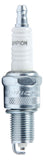 CHAMPION PLUGS RN12YC 404 Spark Plug