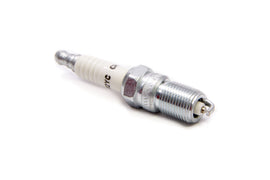 CHAMPION PLUGS RS12YC 401 Spark Plug