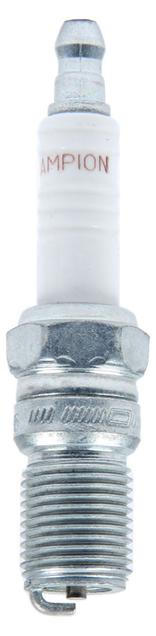CHAMPION PLUGS S59C 683 Racing Plug