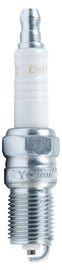 CHAMPION PLUGS S59YC 685 Spark Plug