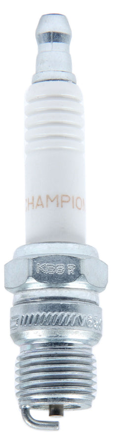 CHAMPION PLUGS V59C 670 Racing Plug