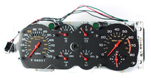 Load image into Gallery viewer, CLASSIC INSTRUMENTS CH78OE06 78-88 G-Body Gauge KIt