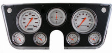 Load image into Gallery viewer, CLASSIC INSTRUMENTS CT67VSW 67-72 Chevy Truck Velocity
