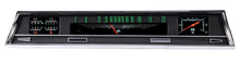 Load image into Gallery viewer, CLASSIC INSTRUMENTS CV66GS 66-67 Chevelle G-Stock Gauges