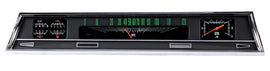 CLASSIC INSTRUMENTS CV66GS 66-67 Chevelle G-Stock Gauges
