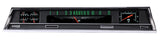 CLASSIC INSTRUMENTS CV66GS 66-67 Chevelle G-Stock Gauges