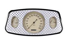 Load image into Gallery viewer, CLASSIC INSTRUMENTS FC33OE 33-34 Ford Direct Fit Gauges