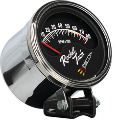 CLASSIC INSTRUMENTS RT80SLF Rocket Tach