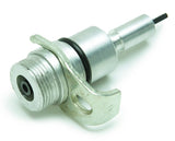 CLASSIC INSTRUMENTS SN17 Ford Transmission Sender Adapter