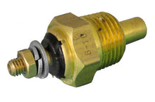 Load image into Gallery viewer, CLASSIC INSTRUMENTS SN24 Temperture Sendin Unit 3/8 NPT