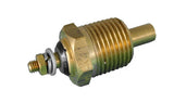 CLASSIC INSTRUMENTS SN25 Temperture Sendin Unit 1/2 NPT