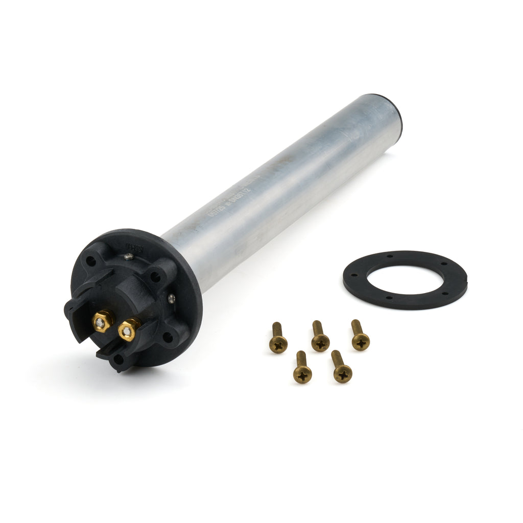 CLASSIC INSTRUMENTS SN35T12 Classic Instruments SN35T12 Fuel Level Sending Unit with 12-Inch Probe for Accurate Tank Measurement
