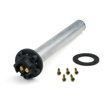 Load image into Gallery viewer, CLASSIC INSTRUMENTS SN35T12 Classic Instruments SN35T12 Fuel Level Sending Unit with 12-Inch Probe for Accurate Tank Measurement