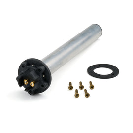 CLASSIC INSTRUMENTS SN35T12 Classic Instruments SN35T12 Fuel Level Sending Unit with 12-Inch Probe for Accurate Tank Measurement