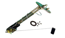 Load image into Gallery viewer, CLASSIC INSTRUMENTS SN38 Fuel Tank Sending Unit 0-90 Ohms