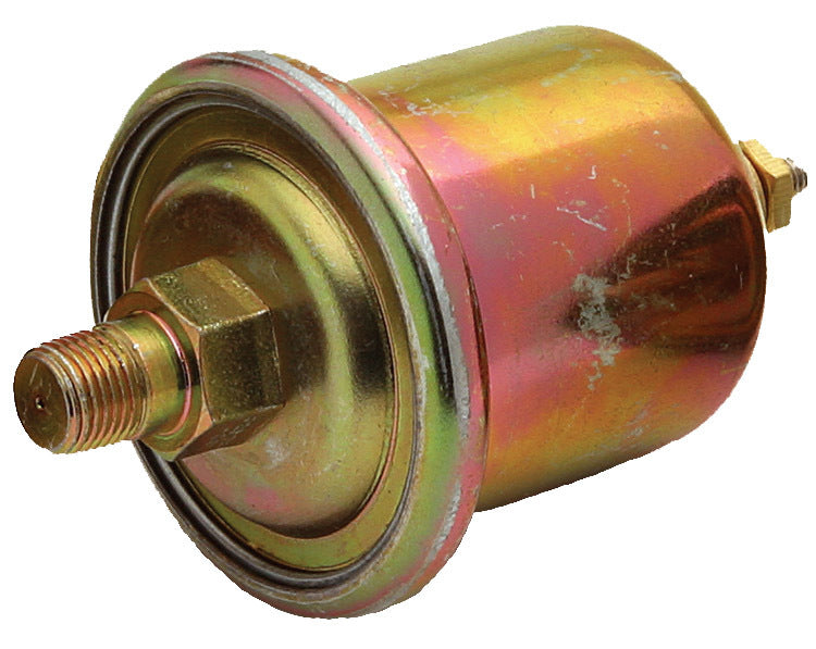 CLASSIC INSTRUMENTS SN52 Oil Pressure Sender 100 PSI