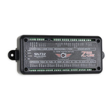 Load image into Gallery viewer, CLASSIC INSTRUMENTS SN73Z-GM Zeus Link GM OBDII ECU