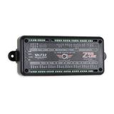 CLASSIC INSTRUMENTS SN73Z-GM Zeus Link GM OBDII ECU