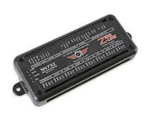 Load image into Gallery viewer, CLASSIC INSTRUMENTS SN73Z-S1 Zeus Link Holley Sniper ECU