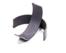 Load image into Gallery viewer, CALICO COATINGS CB1227HX Rod Bearing - Calico Coated