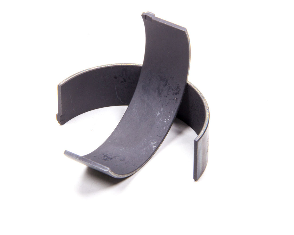 CALICO COATINGS CB1227H Rod Bearing - Calico Coated