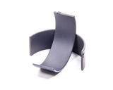 CALICO COATINGS CB1663H001 Rod Bearing - Calico Coated