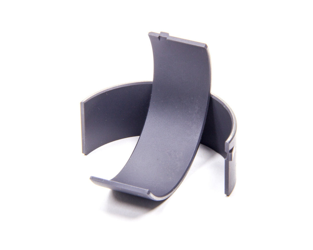 CALICO COATINGS CB1663H10 Rod Bearing - Calico Coated