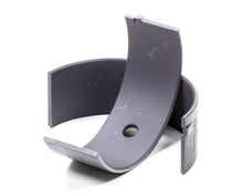 Load image into Gallery viewer, CALICO COATINGS CB1663HXD Rod Bearing - Calico Coated