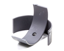 CALICO COATINGS CB1663HXD Rod Bearing - Calico Coated