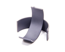 Load image into Gallery viewer, CALICO COATINGS CB1663H Rod Bearing - Calico Coated