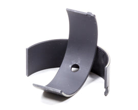 CALICO COATINGS CB1775HD Rod Bearing - Calico Coated