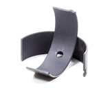 CALICO COATINGS CB1775HD Rod Bearing - Calico Coated