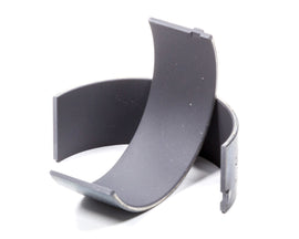 CALICO COATINGS CB1798HX Rod Bearing - Calico Coated