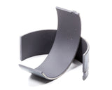 CALICO COATINGS CB1798HX Rod Bearing - Calico Coated