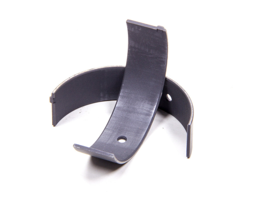 CALICO COATINGS CB634HN Rod Bearing - Calico Coated