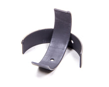 Load image into Gallery viewer, CALICO COATINGS CB634HN Rod Bearing - Calico Coated