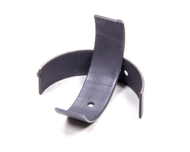 CALICO COATINGS CB634HN Rod Bearing - Calico Coated