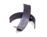 CALICO COATINGS CB634HXN Rod Bearing - Calico Coated