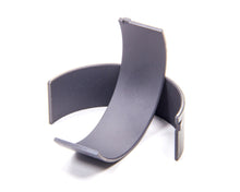 Load image into Gallery viewer, CALICO COATINGS CB663HN11 Rod Bearing - Calico Coated