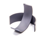 CALICO COATINGS CB663HN11 Rod Bearing - Calico Coated