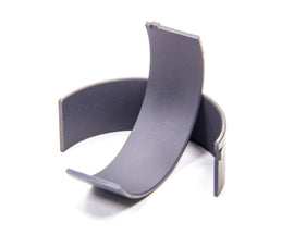 CALICO COATINGS CB663HN9 Rod Bearing - Calico Coated