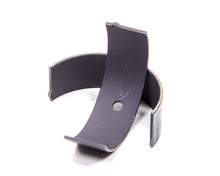 Load image into Gallery viewer, CALICO COATINGS CB663HXND Rod Bearing - Calico Coated